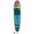 Tahe sup wind 11.6 breeze 2021