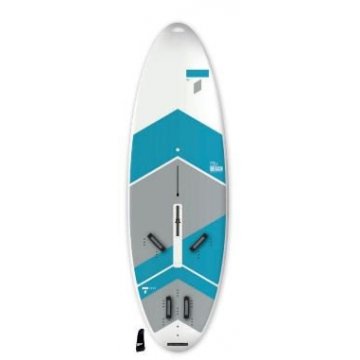 Tahe wind beach 225 d 2021