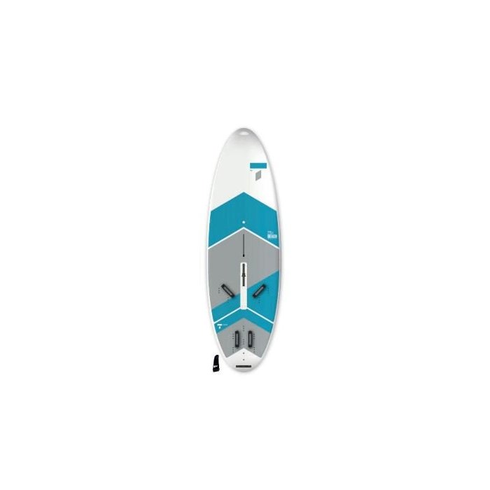 Tahe wind beach 225 d 2021