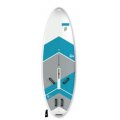 Tahe wind beach 225 d 2021