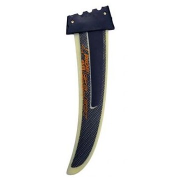 Tahe outdoors select ride 46cm Accessoire pav