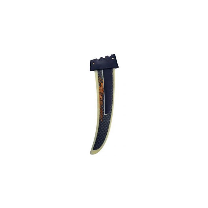Tahe outdoors select ride 46cm Accessoire pav Tahe outdoors select ride 46cm Accessoire pav