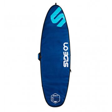 Side-on side-on surf bag 5mm housse per - Freeride Attitude