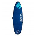 Side-on side-on surf bag 5mm housse per - Freeride Attitude
