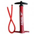 Sroka pompe double flux Accessoire SUP