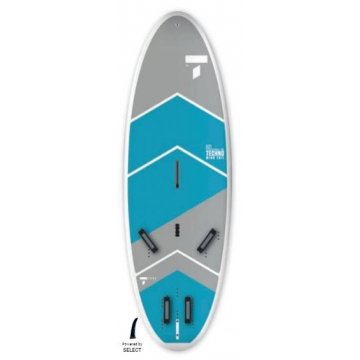 Tahe techno wind foil 160 2021