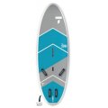 Tahe techno wind foil 160 2021
