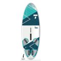 Tahe BEACH 160D planche windsurf 2021