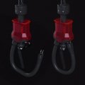 Slingshot sentry v1 barre de 2021 KITE 2021 Slingshot sentry v1 barre de 2021 KITE 2021