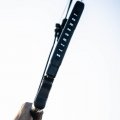 Slingshot sentry v1 barre de 2021 KITE 2021 Slingshot sentry v1 barre de 2021 KITE 2021