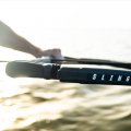 Slingshot sentry v1 barre de 2021 KITE 2021 Slingshot sentry v1 barre de 2021 KITE 2021