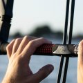 Slingshot sentry v1 barre de 2021 KITE 2021 Slingshot sentry v1 barre de 2021 KITE 2021