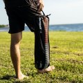 Slingshot sentry v1 barre de 2021 KITE 2021 Slingshot sentry v1 barre de 2021 KITE 2021