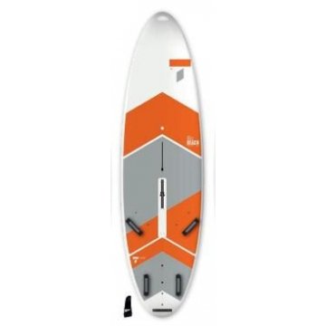 Tahe Beach 185D planche de windsurf 2021
