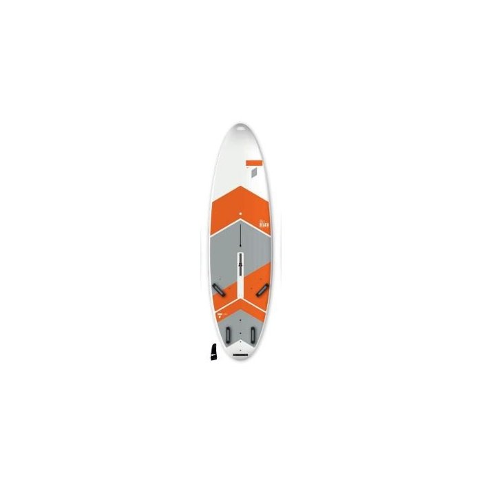 Tahe Beach 185D planche de windsurf 2021