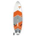 Tahe Beach 185D planche de windsurf 2021