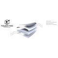 Tahe Beach 185D planche de windsurf 2021