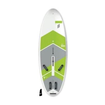Tahe wind beach 160 d 2021