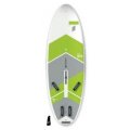 Tahe wind beach 160 d 2021