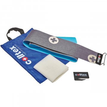 Colltex peaux palu mohair 120 étrier 2021 41 COUSU