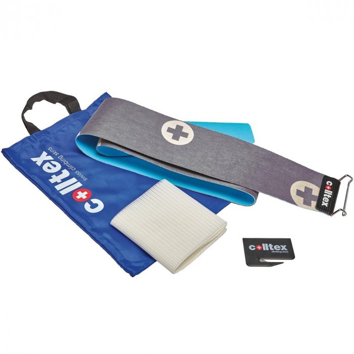 Colltex peaux palu mohair 120 étrier 2021 41 COUSU Colltex peaux palu mohair 120 étrier 2021 41 COUSU