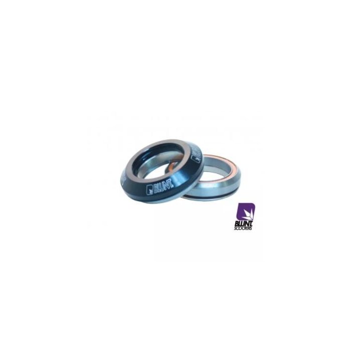 Sdg distribution blunt head set integrated h21 Sdg distribution blunt head set integrated h21
