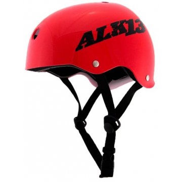 Alk13 casque h2o+ alk13 2020