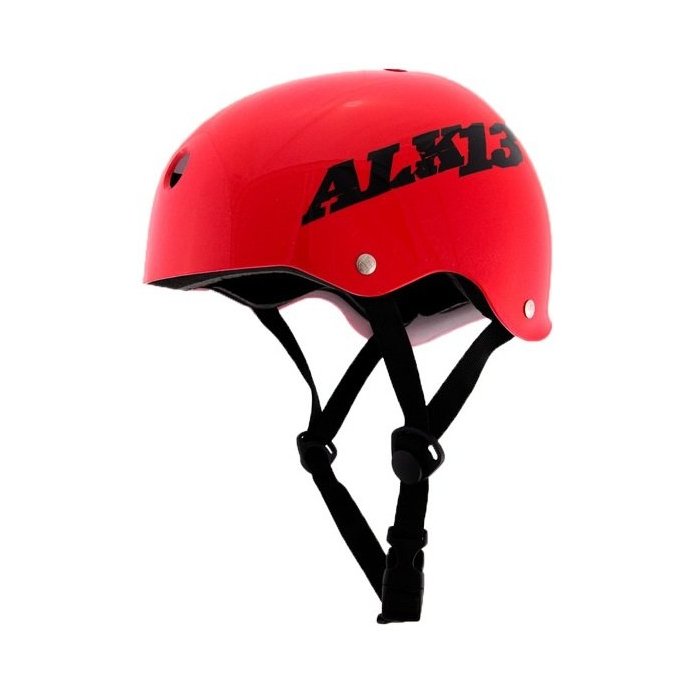 Alk13 casque h2o+ alk13 2020 Alk13 casque h2o+ alk13 2020