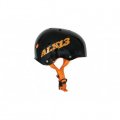 Alk13 casque h2o+ alk13 2020 Alk13 casque h2o+ alk13 2020