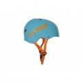 Alk13 casque h2o+ alk13 2020 Alk13 casque h2o+ alk13 2020