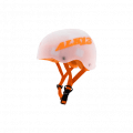 Alk13 casque h2o+ alk13 2020 Alk13 casque h2o+ alk13 2020