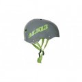 Alk13 casque h2o+ alk13 2020 Alk13 casque h2o+ alk13 2020