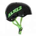 Alk13 casque h2o+ alk13 2020 Alk13 casque h2o+ alk13 2020