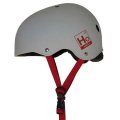 Alk13 casque h2o+ alk13 2020 Alk13 casque h2o+ alk13 2020