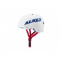 Alk13 casque h2o+ alk13 2020 Alk13 casque h2o+ alk13 2020