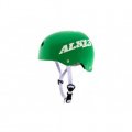 Alk13 casque h2o+ alk13 2020 Alk13 casque h2o+ alk13 2020