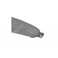 Scott peau scott multifit avec croch Accessoire ski/snow ET Scott peau scott multifit avec croch Accessoire ski/snow ET
