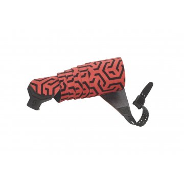 Scott peau scott multifit avec croch Accessoire ski/snow ET