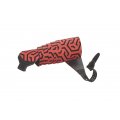 Scott peau scott multifit avec croch Accessoire ski/snow ET