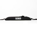 Fcs cam lock single soft racks per