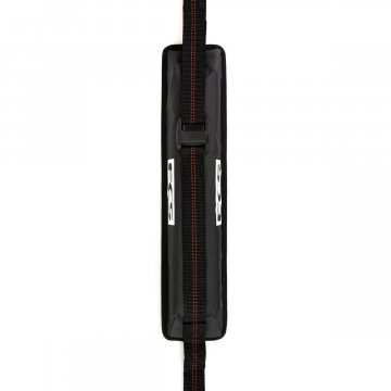 Fcs cam lock single soft racks per
