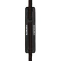 Fcs cam lock single soft racks per
