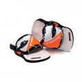Nobile pads ifs gen2 nobile Accessoire kite 2021 LE PETIT TEMPS AUS...