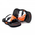 Nobile pads ifs gen2 nobile Accessoire kite 2021 LE PETIT TEMPS AUSSI EN VOYAGE Nobile pads ifs gen2 nobile Accessoire kite 2021 LE PETIT TEMPS AUSSI EN VOYAGE