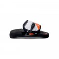 Nobile pads ifs gen2 nobile Accessoire kite 2021 LE PETIT TEMPS AUSSI EN VOYAGE Nobile pads ifs gen2 nobile Accessoire kite 2021 LE PETIT TEMPS AUSSI EN VOYAGE