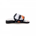 Nobile pads ifs gen2 nobile Accessoire kite 2021 LE PETIT TEMPS AUSSI EN VOYAGE Nobile pads ifs gen2 nobile Accessoire kite 2021 LE PETIT TEMPS AUSSI EN VOYAGE
