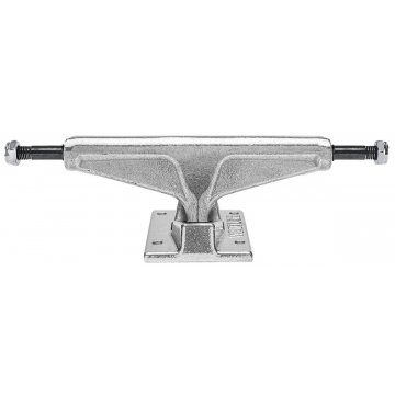 Venture Truck Raw 5.25 Low Polished truck de skateboard vendu à l'u...