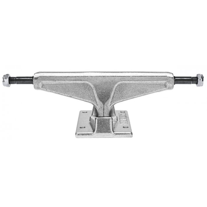 Venture Truck Raw 5.25 Low Polished truck de skateboard vendu à l'u... Venture Truck Raw 5.25 Low Polished truck de skateboard vendu à l'u...