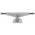 Venture Truck Raw 5.25 Low Polished truck de skateboard vendu à l'u...