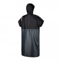 Mystic poncho deluxe 2021 Mystic poncho deluxe 2021